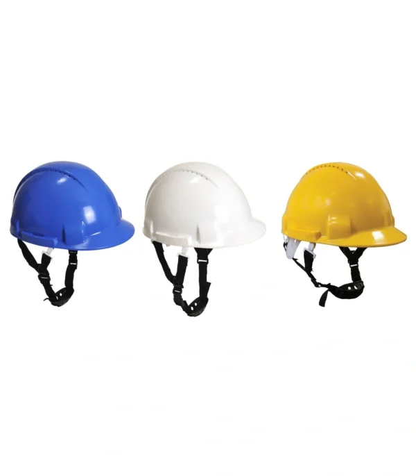 PW97 Climbing Helmet
